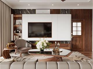 Gấp gấp! bán imperia q. 2, 131m2, 3pn, giá tốt 9,4 tỷ, miễn suất ô tô, gần tttm, trạm metro