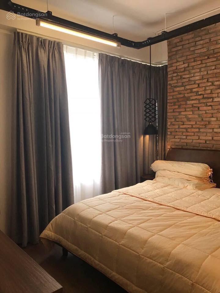 Chủ nhà cho thuê cc thuận việt q.11. dt 70m2 2p 2wc. giá 11tr.  0706 947 ***