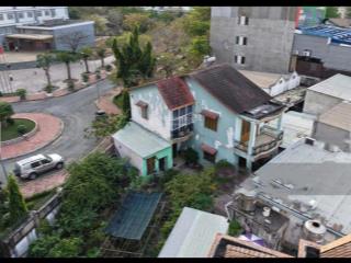 Quỹ đất hiếm mt số 356 đỗ xuân hợp, phước long a, q9 , dt cn 500m2 giá 90 tỷ tl