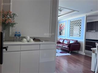 Căn hộ cao cấp leman luxury q3  75m 2pn  view đẹp toàn thành phố  chỉ 10 tỷ