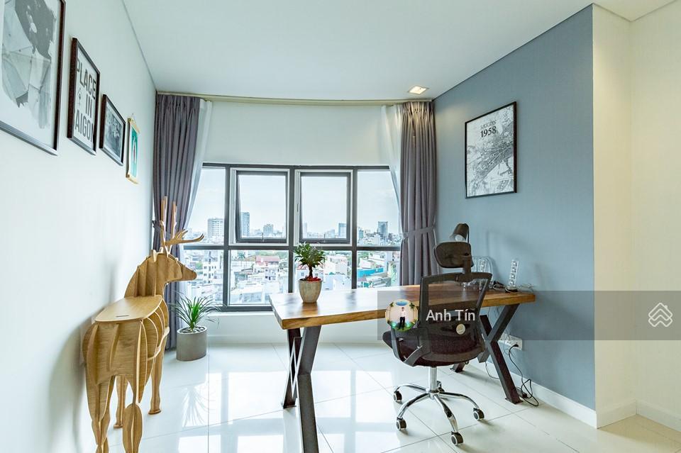 Tòa nhà văn phòng hầm 6 lầu mặt tiền phan đình phùng q.phú nhuận , hđt  50 tr/th ,giá chỉ 25 tỷ