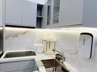 Nhá đẹp giá rẻ ở ngay3 tầnggần phố ẩm thực vĩnh khánh  btctgia đình nhỏkqh  giá chỉ 2,8 tỷ