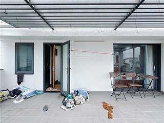 Bán nhà đẹp giá mềm quận 4  5 tầng 56,8m2  sân thượng  giá 7,9 tỷ