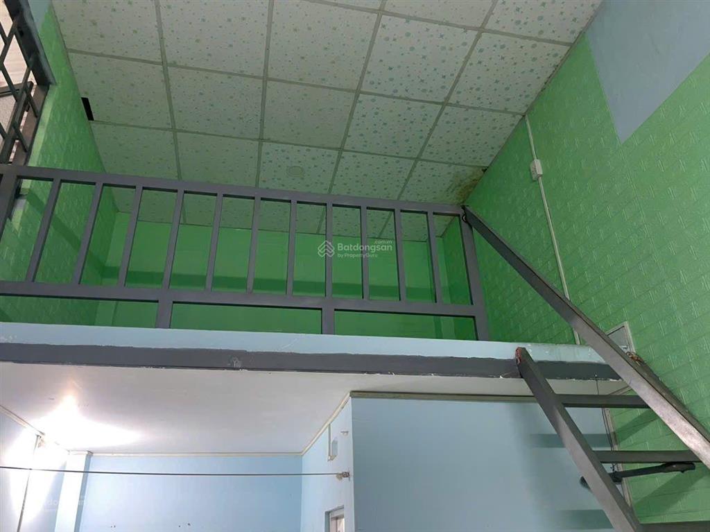 Bán dãy trọ mặt tiền đường số rộng 16m. dt 178m2 (8x24) cho thuê 14tr, q9