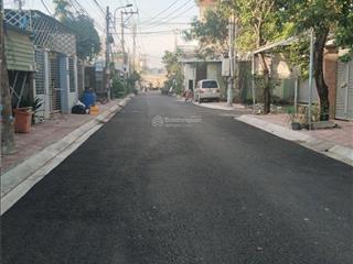 Bán dãy trọ mặt tiền đường số rộng 16m. dt 178m2 (8x24) cho thuê 14tr, q9