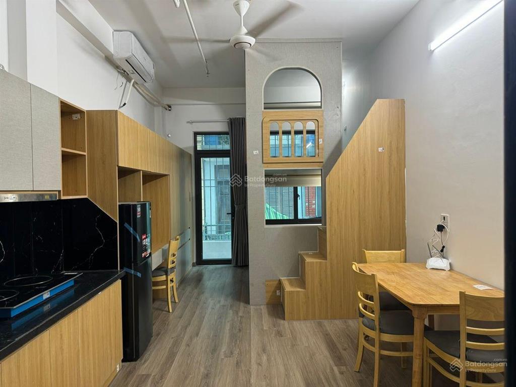 Bán nhà 8 tầng 160m phố nguyễn khang, cầu giấy dòng tiền 180tr/tháng.