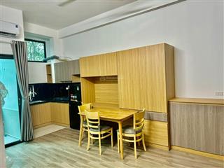 Bán nhà 8 tầng 160m phố nguyễn khang, cầu giấy dòng tiền 180tr/tháng.