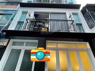 Bán tòa căn hộ dịch vụ quận 3 dòng tiền 499 triệu/năm sổ hồng chính chủ, giá chỉ 10.9 tỷ tl