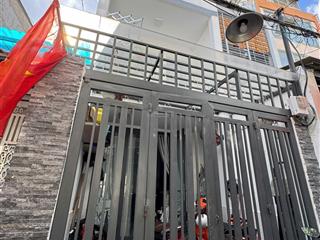 Nhà đường xô viết nghệ tĩnh p. 17  dt 3,5 x 23m (nh 3,7m)  cn 70m2  giá 7,9 tỷ