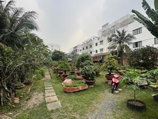 Giảm sốc 10 tỷ đất mặt tiền lê tấn bê an lạc bình tân sát vách cc akari võ văn kiệt  1900m2 58 tỷ