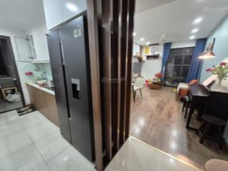 chinh-chu-cho-thue-can-ho-chung-cu-hateco-apollo-70m2-3-phong-ngu-2-phong-wc-bds29456546