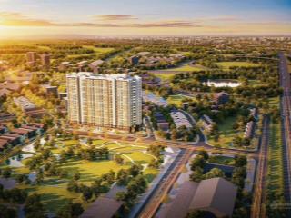 [chính chủ] cần chuyển nhượng căn hộ 1pn tầng đẹp dự án chung cư phenikaa tower 2