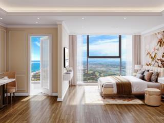 Căn hộ newtown diamond  một tài sản, hai giá trị vừa an cư, vừa khai thác cho thuê hiệu quả