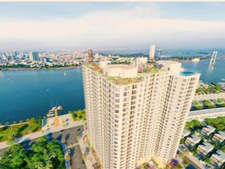 Căn hộ nghỉ dưỡng để nghỉ hưu, xu hướng mới cho những người bố mẹ muốn riêng tư và tự do