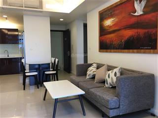 Chính chủ cho thuê căn hộ 1pn azura tầng 12, giá chỉ 18 triệu/tháng, full nội thất.  0978 311 ***