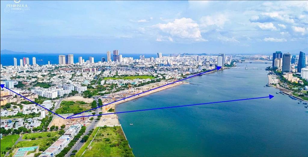Vì sao căn hộ cao cấp có dòng tiền cho thuê là sự lựa chọn an toàn lúc lãi suất tăng cao?