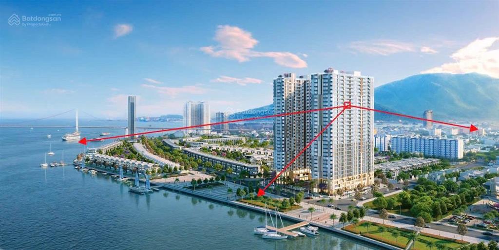 Vì sao căn hộ cao cấp có dòng tiền cho thuê là sự lựa chọn an toàn lúc lãi suất tăng cao?
