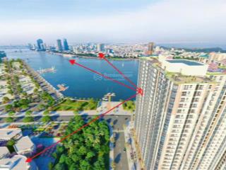 Vì sao căn hộ cao cấp có dòng tiền cho thuê là sự lựa chọn an toàn lúc lãi suất tăng cao?