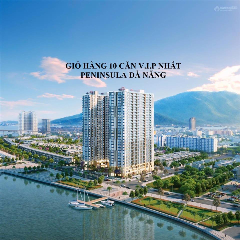 Vì sao căn hộ cao cấp có dòng tiền cho thuê là sự lựa chọn an toàn lúc lãi suất tăng cao?