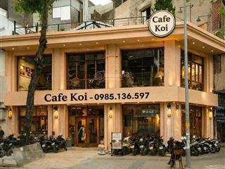 Cho thuê mặt giảng võ mặt tiền 10m giá chỉ 1xx