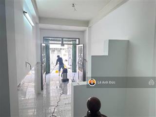 Nhà mặt tiền ngang 7,5m đường xe tải rộng 6m, ra lê văn thịnh 100m, cát lái, quận 2 giá 8.5 tỷ