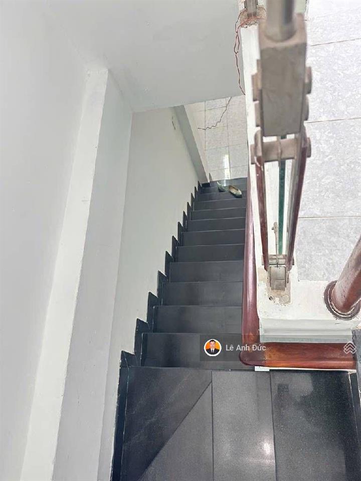 Nhà mặt tiền ngang 7,5m đường xe tải rộng 6m, ra lê văn thịnh 100m, cát lái, quận 2 giá 8.5 tỷ