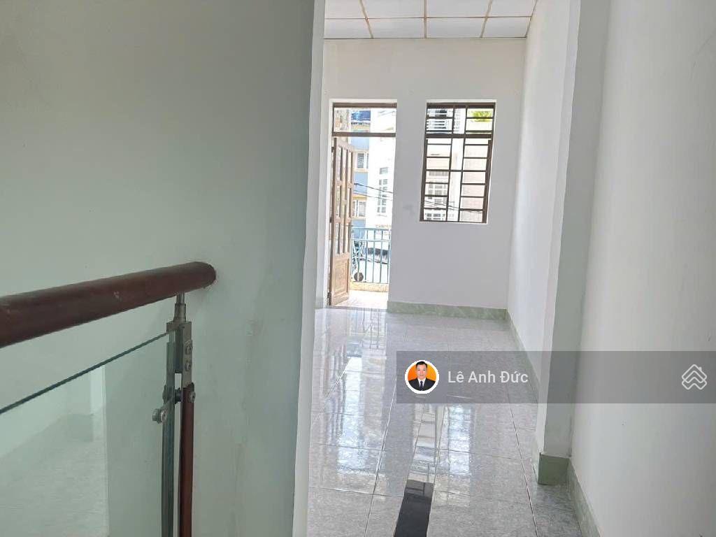 Nhà mặt tiền ngang 7,5m đường xe tải rộng 6m, ra lê văn thịnh 100m, cát lái, quận 2 giá 8.5 tỷ