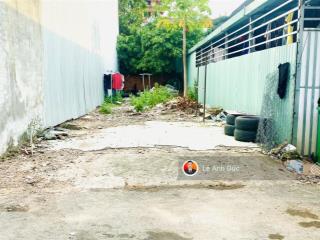 Đất trống mặt tiền đường số bình trưng tây quận 2, 98m2, ngang 4.5m, kdc hiện hữugiá chỉ 7.5 tỷ