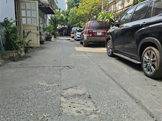 Đường số 9 p16 gò vấp  hẻm xe tải  3.3x7m  trệt lầu 2pn 2wc ban công  sổ riêng, klg, 3.28 tỷ