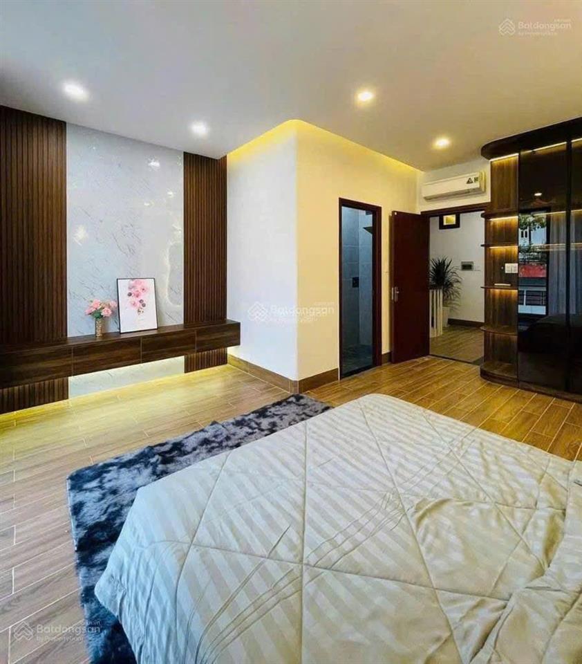 Hàng hiếm giá ngộp ngay đường số 12, quận 2, gần chùa diệu giác, 54m2 shr giá 3 tỷ 100 tl