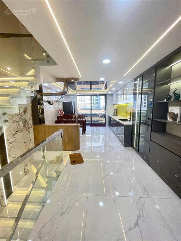 Hàng hiếm giá ngộp ngay đường số 12, quận 2, gần chùa diệu giác, 54m2 shr giá 3 tỷ 100 tl