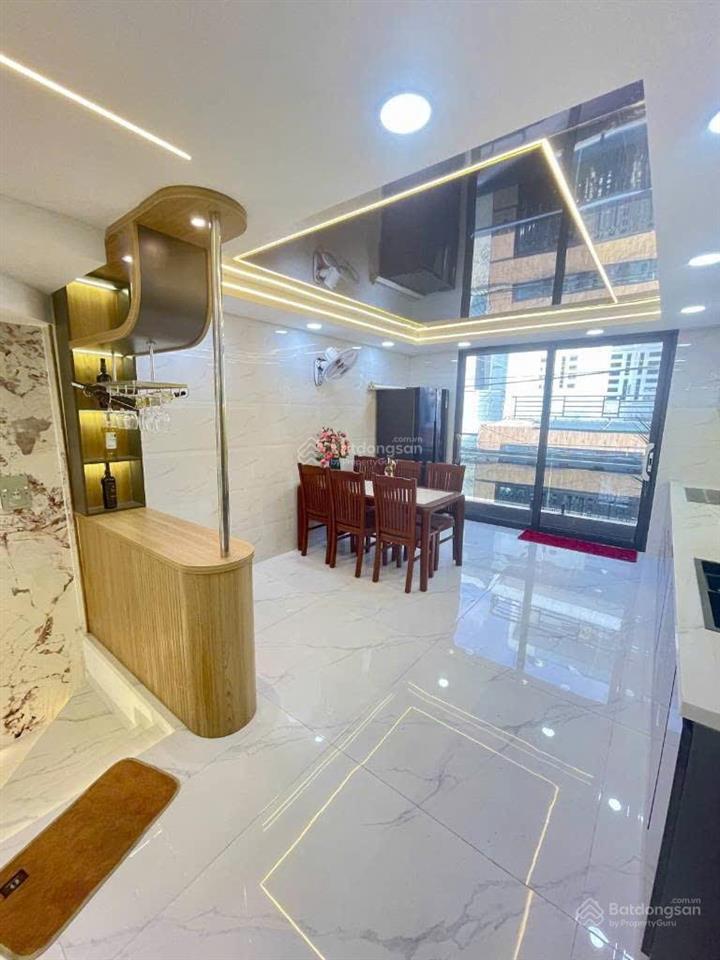 Hàng hiếm giá ngộp ngay đường số 12, quận 2, gần chùa diệu giác, 54m2 shr giá 3 tỷ 100 tl