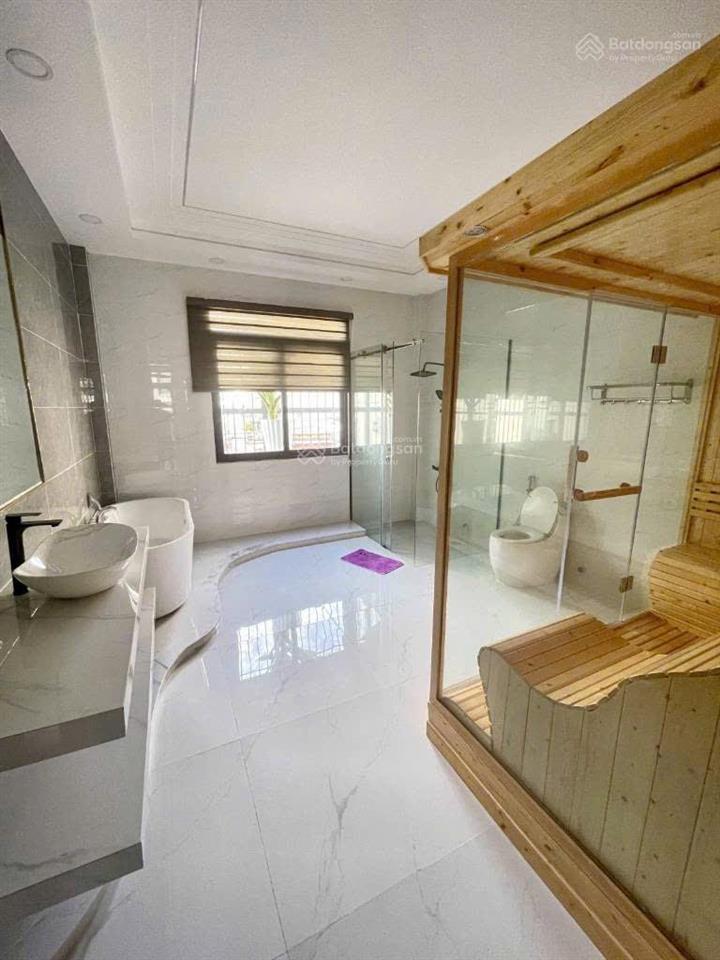 Hàng hiếm giá ngộp ngay đường số 12, quận 2, gần chùa diệu giác, 54m2 shr giá 3 tỷ 100 tl