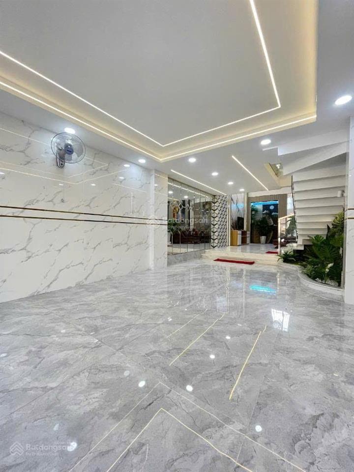 Hàng hiếm giá ngộp ngay đường số 12, quận 2, gần chùa diệu giác, 54m2 shr giá 3 tỷ 100 tl