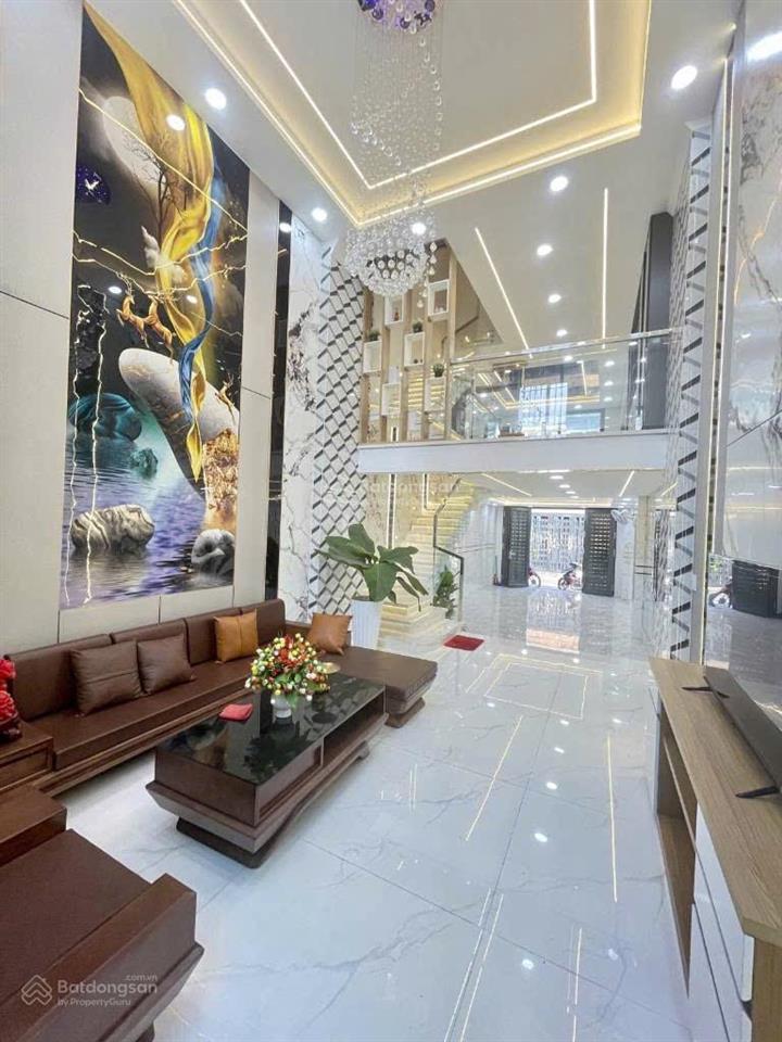 Hàng hiếm giá ngộp ngay đường số 12, quận 2, gần chùa diệu giác, 54m2 shr giá 3 tỷ 100 tl