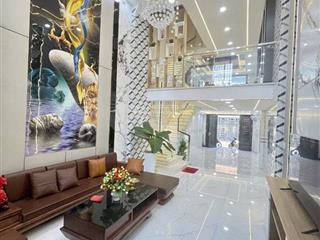 Hàng hiếm giá ngộp ngay đường số 12, quận 2, gần chùa diệu giác, 54m2 shr giá 3 tỷ 1