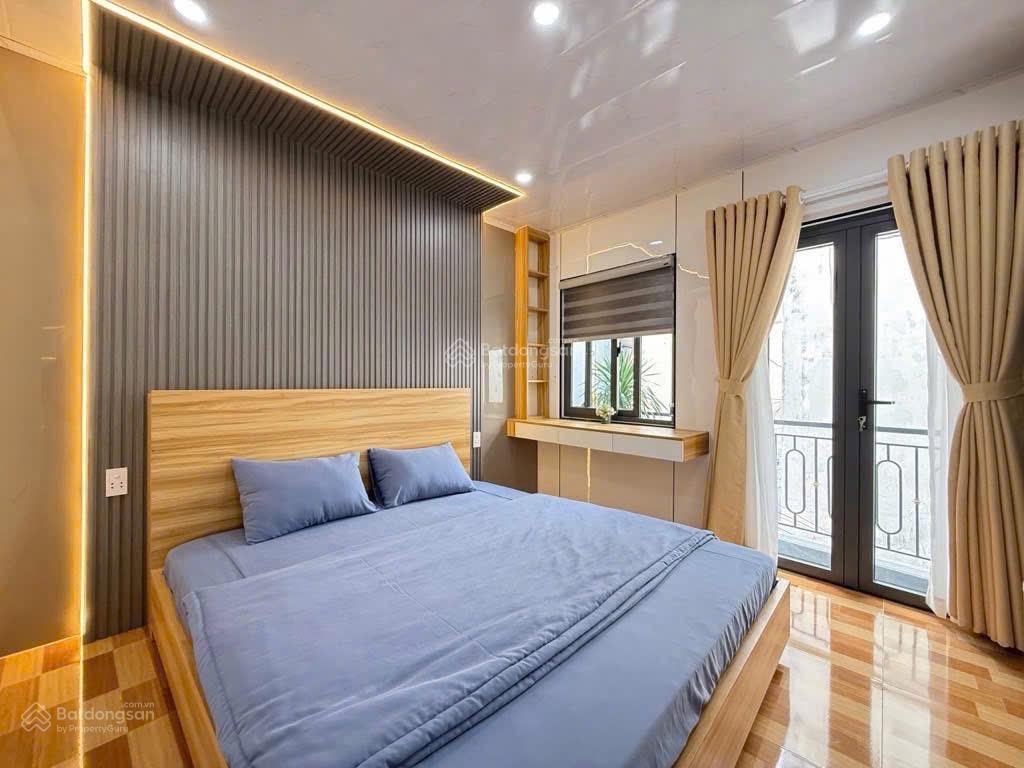 Kẹt tiền bán gấp nhà trịnh đình trọng, tân phú, hẻm 4m thông, shr hoàn công đủ giá 2 tỷ 750 tl