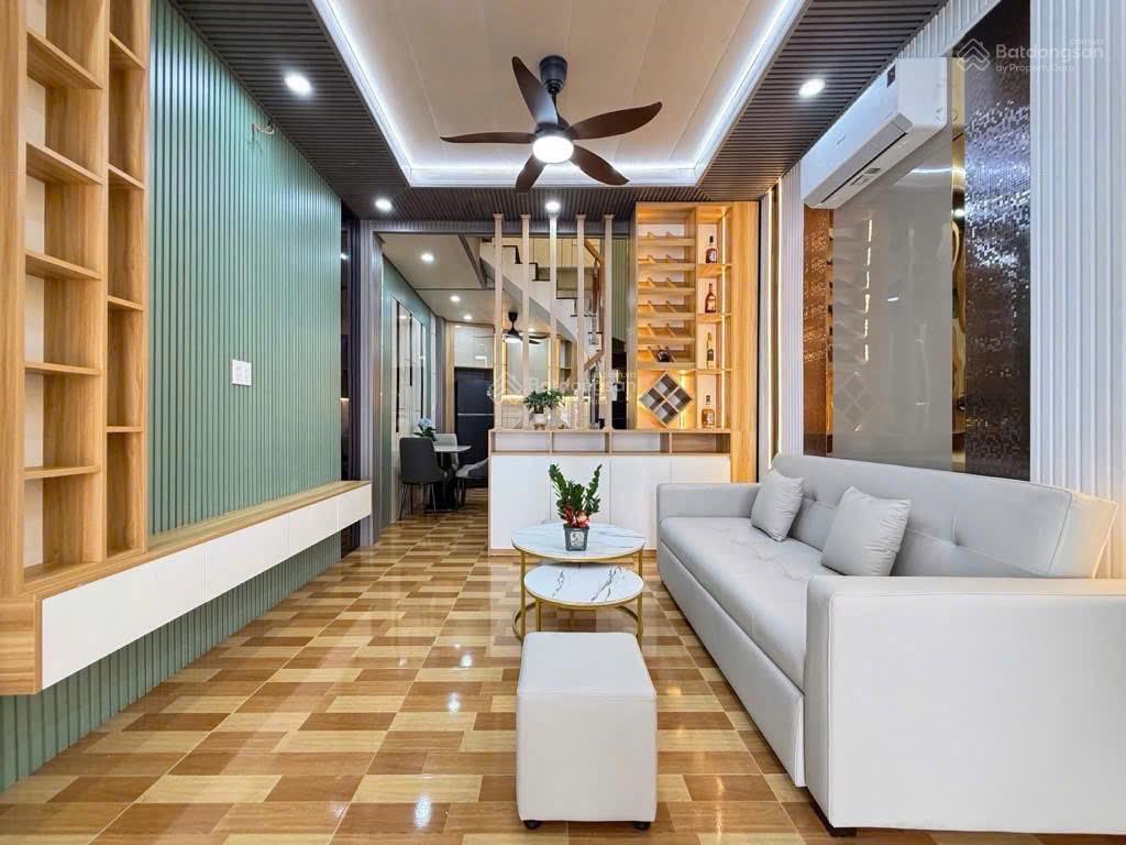 Kẹt tiền bán gấp nhà trịnh đình trọng, tân phú, hẻm 4m thông, shr hoàn công đủ giá 2 tỷ 750 tl