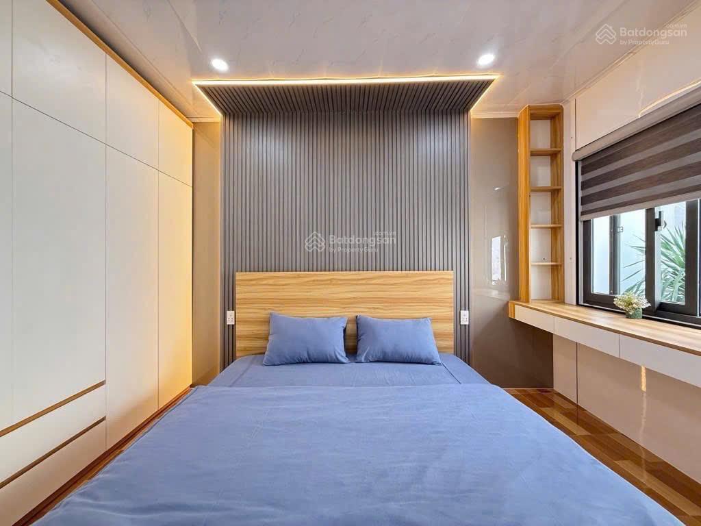 Kẹt tiền bán gấp nhà trịnh đình trọng, tân phú, hẻm 4m thông, shr hoàn công đủ giá 2 tỷ 750 tl