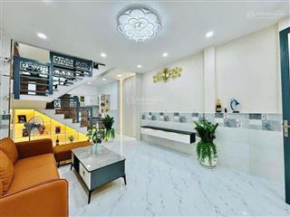 Chính chủ gửi bán nhà hxh đường số 11, trường thọ, thủ đức shr hoàn công đủ, giá 2 tỷ 950 tl