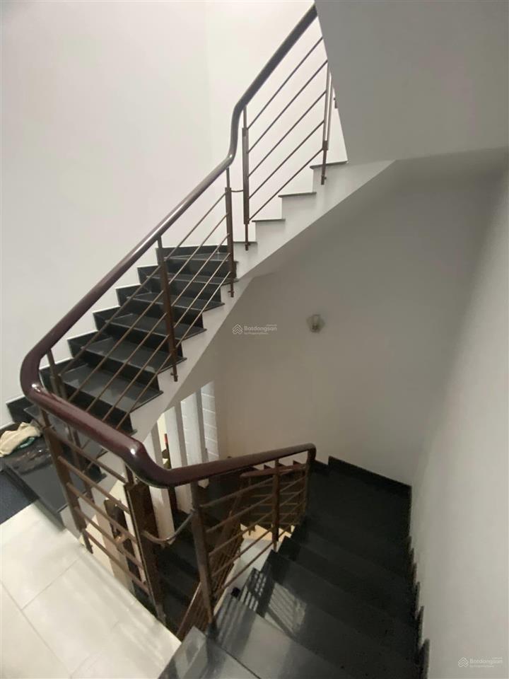 Nhà khu tên lửa, mt đường số 25a, 4 x 21m, 3.5 tấm, nhà mới, giá tốt khu vực 10.7 tỷ (tl)