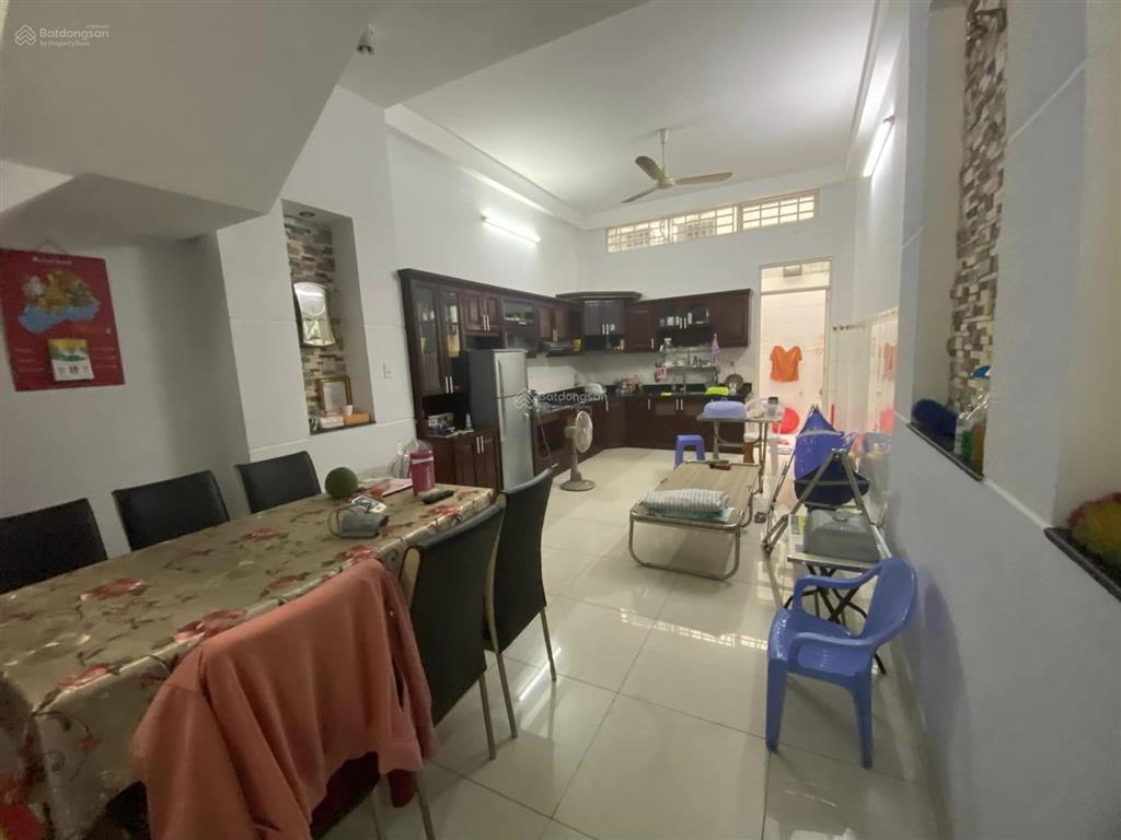 Nhà khu tên lửa, mt đường số 25a, 4 x 21m, 3.5 tấm, nhà mới, giá tốt khu vực 10.7 tỷ (tl)