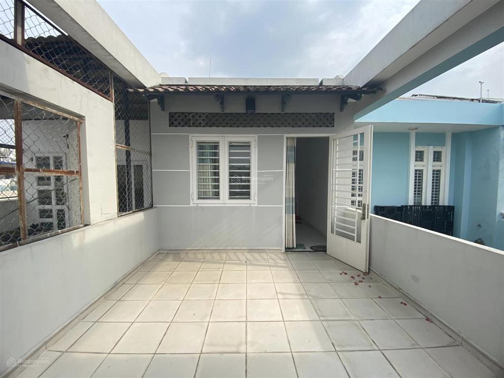 Nhà khu tên lửa, mt đường số 25a, 4 x 21m, 3.5 tấm, nhà mới, giá tốt khu vực 10.7 tỷ (tl)