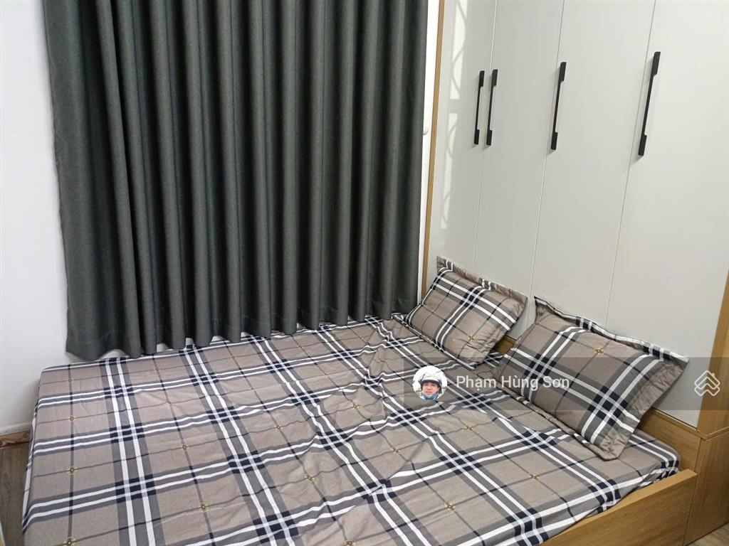 Bán nhà trương định  trung tâm hai bà trưng  10 ra oto  tầm tiền hiếm  15m 4 tầng chỉ 2.3 tỷ