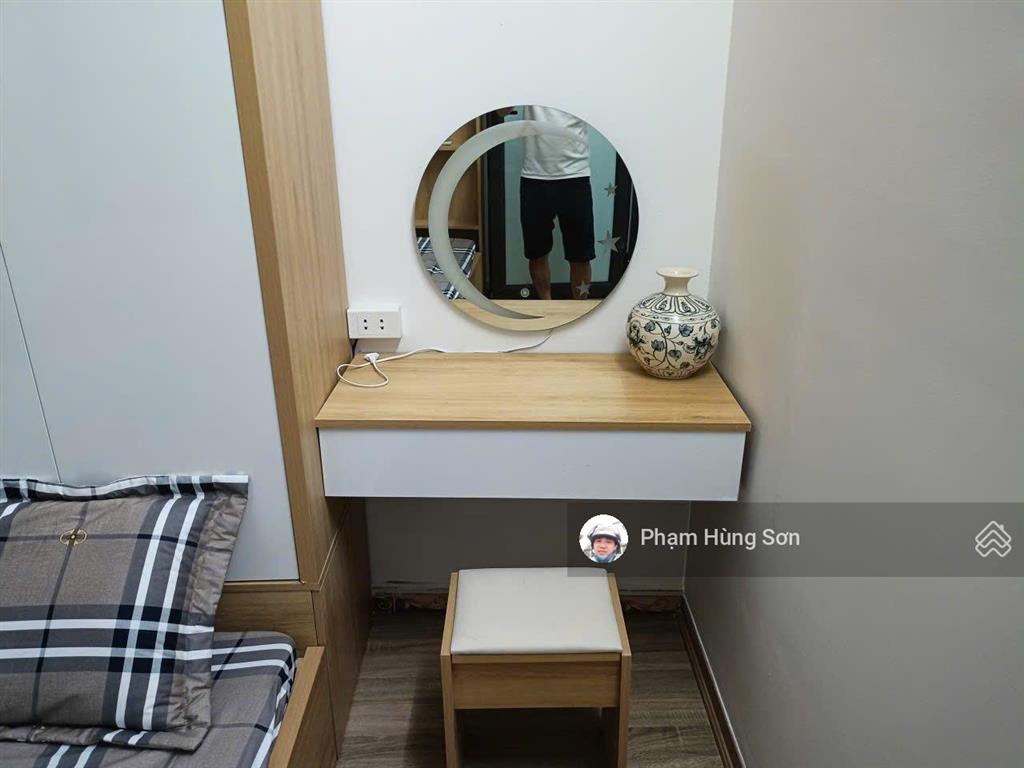 Bán nhà trương định  trung tâm hai bà trưng  10 ra oto  tầm tiền hiếm  15m 4 tầng chỉ 2.3 tỷ