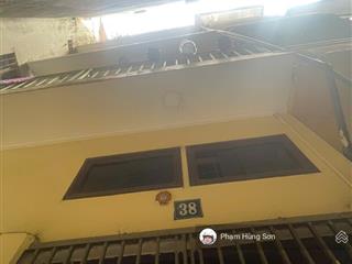 Bán gấp nhà đường láng siêu rẻ giá đầu tư, 7,6 tỷ, 36m2, 4pn, 3wc, 4 tầng, mặt tiền 5m