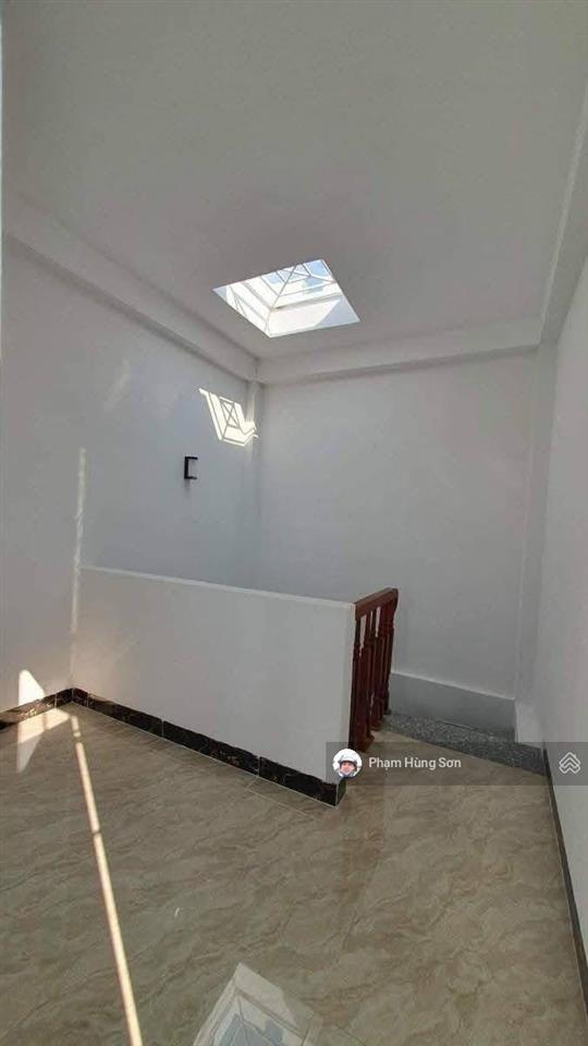 Phân lô  ô tô đỗ cửa  kinh doanh  xây mới  full công năng  hiếm hoàng mai