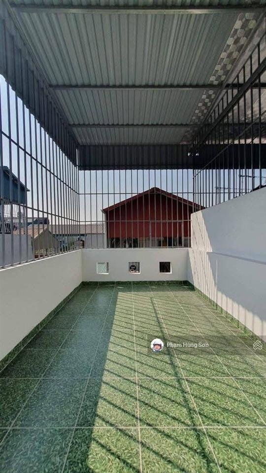 Phân lô  ô tô đỗ cửa  kinh doanh  xây mới  full công năng  hiếm hoàng mai
