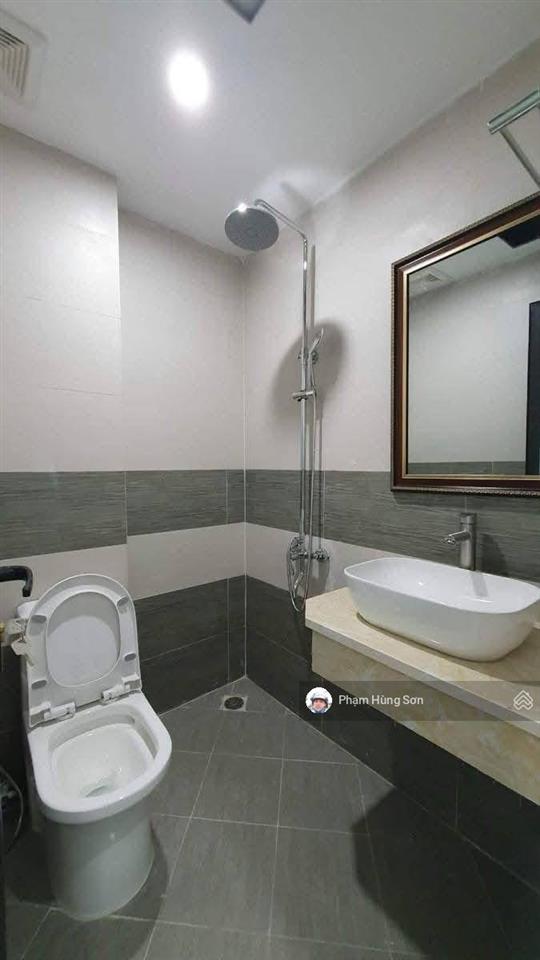 Phân lô  ô tô đỗ cửa  kinh doanh  xây mới  full công năng  hiếm hoàng mai