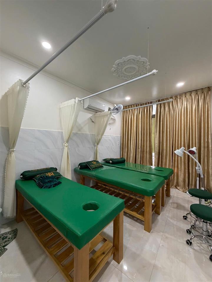 Siêu phẩm  hẻm 7m lê văn sỹ, quận 3  5 tầng, ngang 5m nở hậu